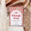 Zoek naar 5x7 kaarten Voor haar