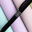 Zoek naar verjaardag pennen Voor hem