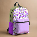 Zoek naar rugzakken Tiener