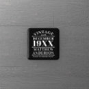 Zoek naar sarcastische buttons Voor hem