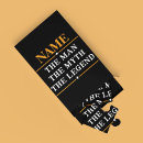 Zoek naar dag puzzels Voor hem