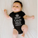 Zoek naar grappige tekst baby rompers Baby jongetje