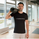 Zoek naar twitter kleding Sociale media