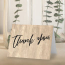 Zoek naar plank kaarten Voor hem/haar