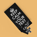 Zoek naar gezegde puzzels Voor iedereen