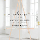 Zoek naar transparante posters Voor hem/haar