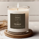 Zoek naar apotheker stickers Elegant