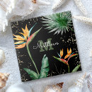 Zoek naar paradijsvogels tegels Tropisch