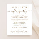 Zoek naar ontvangsten uitnodigingen Voor iedereen