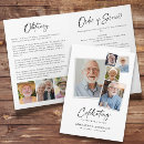 Zoek naar geleefd briefkaarten In liefhebbend geheugen