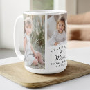 Zoek naar koffie fotografie Voor haar