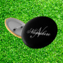 Zoek naar familie buttons Voor haar