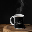 Zoek naar mannelijk mokken Voor haar