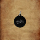 Zoek naar huisdierpenningen Voor haar