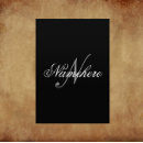 Zoek naar kaarten flyers Voor haar