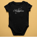 Zoek naar oma babykleding Voor haar