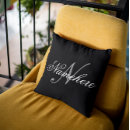 Zoek naar mannelijk kussens Voor haar