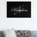 Zoek naar moeder dochter kunst Voor haar