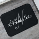 Zoek naar vriendin badmatten Voor haar