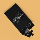 Zoek naar vrouw puzzels Voor haar