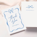Zoek naar baby kaarten Jongen baby shower