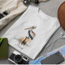Zoek naar pelikaan tshirts Voor iedereen
