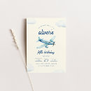 Zoek naar up and away uitnodigingen Voor iedereen