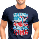 Zoek naar veteranen dag tshirts Onafhankelijkheidsdag