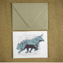 Zoek naar handelaar briefkaarten Daghandel