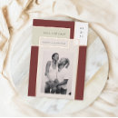 Zoek naar mid century modern uitnodigingen Voor iedereen