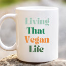 Zoek naar vegan koffie mokken Gezondheid