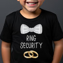 Zoek naar smoking tshirts Vlinderdas