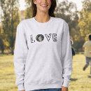 Zoek naar afbeelding hoodies Huisdier