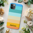 Zoek naar oranje streep iphone hoesjes Elk persoon