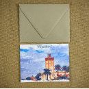 Zoek naar marrakech briefkaarten Marrakesh