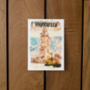 Zoek naar moskee briefkaarten Marokko
