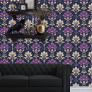 Zoek naar gothic decoratie Paars