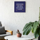 Zoek naar mythen posters Vader