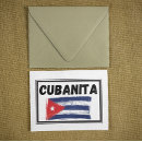 Zoek naar cuban briefkaarten Latijn