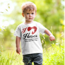 Zoek naar paard gekke tshirts Leuk