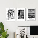 Zoek naar inspirerend christelijke posters Vriend