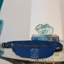 Zoek naar bedrijf heuptasjes Elegant