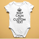 Zoek naar rustig kleding Voor iedereen