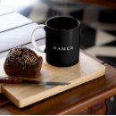 Zoek naar grappige vrouwen mokken Voor hem