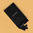 Zoek naar vrouw puzzels Voor hem