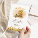 Zoek naar cowboylaarzen kaarten Rustisch