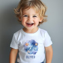 Zoek naar jongens baby tshirts Voor iedereen