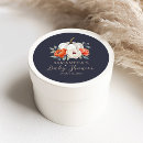 Zoek naar pompoenen stickers Elk persoon