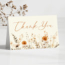 Zoek naar beige bloemen kaarten Voor hem/haar