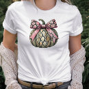 Zoek naar pompoen halloween tshirts Voor haar